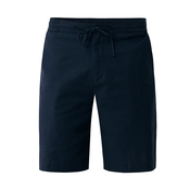 MEXX Chino hlače Daniel mornarska