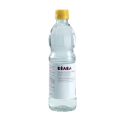 Univerzalno sredstvo za cišcenje Beaba 0.5 l