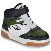Umbro UM OLLY VLC Kaki