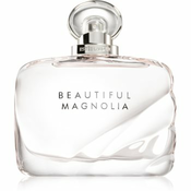 Estée Lauder Beautiful Magnolia parfemska voda za žene 100 ml