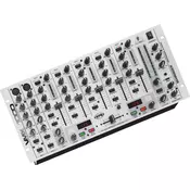 BEHRINGER mikseta VMX1000