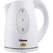 TRISTAR WK-1324 Ketler, 1.5l, 2000 W, Beli