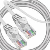 Malatec UTP RJ45 omrežni kabel LAN 5m
