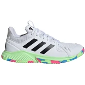 adidas Court Flight W pisana
