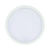 LED panel ugradni LPC-01-7R