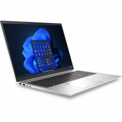 HP prijenosno racunalo Ultrabook EliteBook 865 G9, 5P731EA, 16 WUXGA