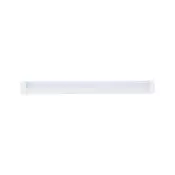 Spectrum LED LED vodoodporna svetilka AQUATICA s stikalom, 15W, 1600lm, kvadratni konci Barva světla: Hladna bela [SLI043017CW_PW]
