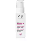 SVR Sensifine AR Tonirana krema, 40 ml