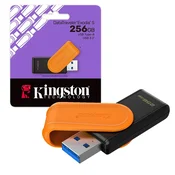 Kingston USB Stick | 256GB | USB 3.2 | Gen1