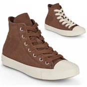Converse Chuck Taylor All Star Kostanjeva