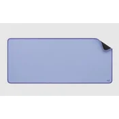 Logitech Desk Mat Studio Series - LILAC
