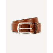 Celio Jibecontra T1 Pas Rjava