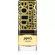Lattafa Jasoor parfumska voda uniseks 100 ml
