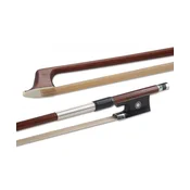 Lok violina 4/4 W.R. Wild Gewa 404.191