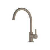 FRANKE Lina XL fiksna 115.062 6.028