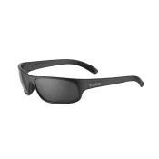 Bolle ANACONDA, sončna očala, črna BS027013