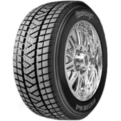 Gripmax Stature M/S ( 215/60 R17 100H XL )