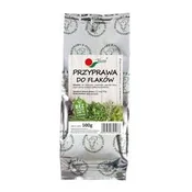 shumee ZAČIMBA ZA TRIPSE 100G FLISE