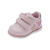 Chicco Superge Florida mauve/roza/roza
