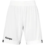 Kempa Kratke hlače PLAYER LONG SHORTS WOMEN