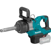 MAKITA TW010GZ Akumulatorski udarni vijačnik - NE
