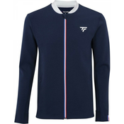 Mens Tecnifibre Fleece Jacket XL