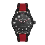 Daniel Klein DK113557-5