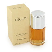 CALVIN KLEIN ženska parfumska voda ESCAPE EAU DE PARFUM 50ML