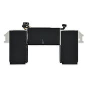 Apple MacBook Air 13 A2337 (2020) - Baterija A2389 4380mAh