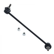 STABILIZATOR spredaj levi BMW 3 (E46), Touring (E46)