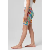 LELOSI Prisma Kids Bermuda 146