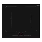 VIVAX HOME ugrad. ind. ploča BH-04M2FZIN BH-04M2FZIN