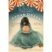 The Sugar Queen