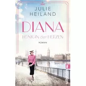 Diana