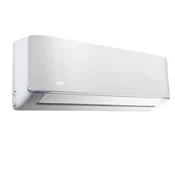 VIVAX R+ DESIGN inverterski klima uređaj 7,33kW, ACP24CH70AERI+ R32