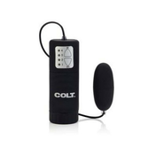 COLT vibro jajček Waterproof Power Bullet (R23024)