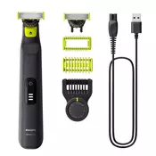 TRIMER  ONE BLADE PRO QP6542/15 PHILIPS