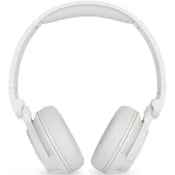 SLUSALICE BLUETOOTH TAH4500WT/00 PHILIPS