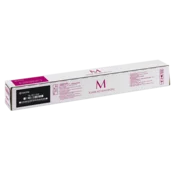 KYOCERA Toner TK-8515M magenta