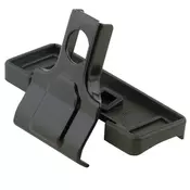 Thule - KIT Fixpoint XT 3031 - set za montažu nosaca