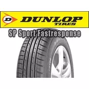 Dunlop SP Sport FastResponse ( 205/55 R17 91V * )