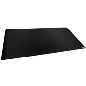 Podloga Glorious Stitch Cloth 3XL - Black
