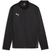 Jakna Puma teamGOAL Training Jacket Jr