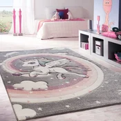 Diamond Kids 22392-95 160x230