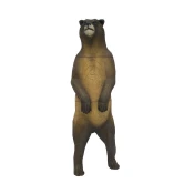 SRT Target 3D Grizzly