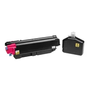 Kyocera Kyocera TK5280 združljiv magenta toner, (22136024)
