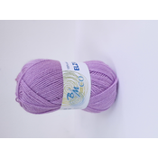 BimCo Vunica Elza 4074, 50g