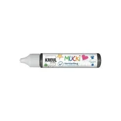 MUCKI Glitter Paint Pen 29 ml | Različni odtenki