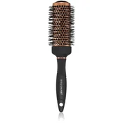 BrushArt ceramic hair brush O 43 mm