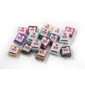 Modelirna masa Cernit GLAMOUR 56g
